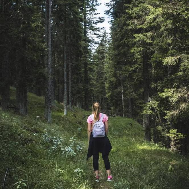 THIS is why you need a digital detox (and how to complete the digital detox challenge)