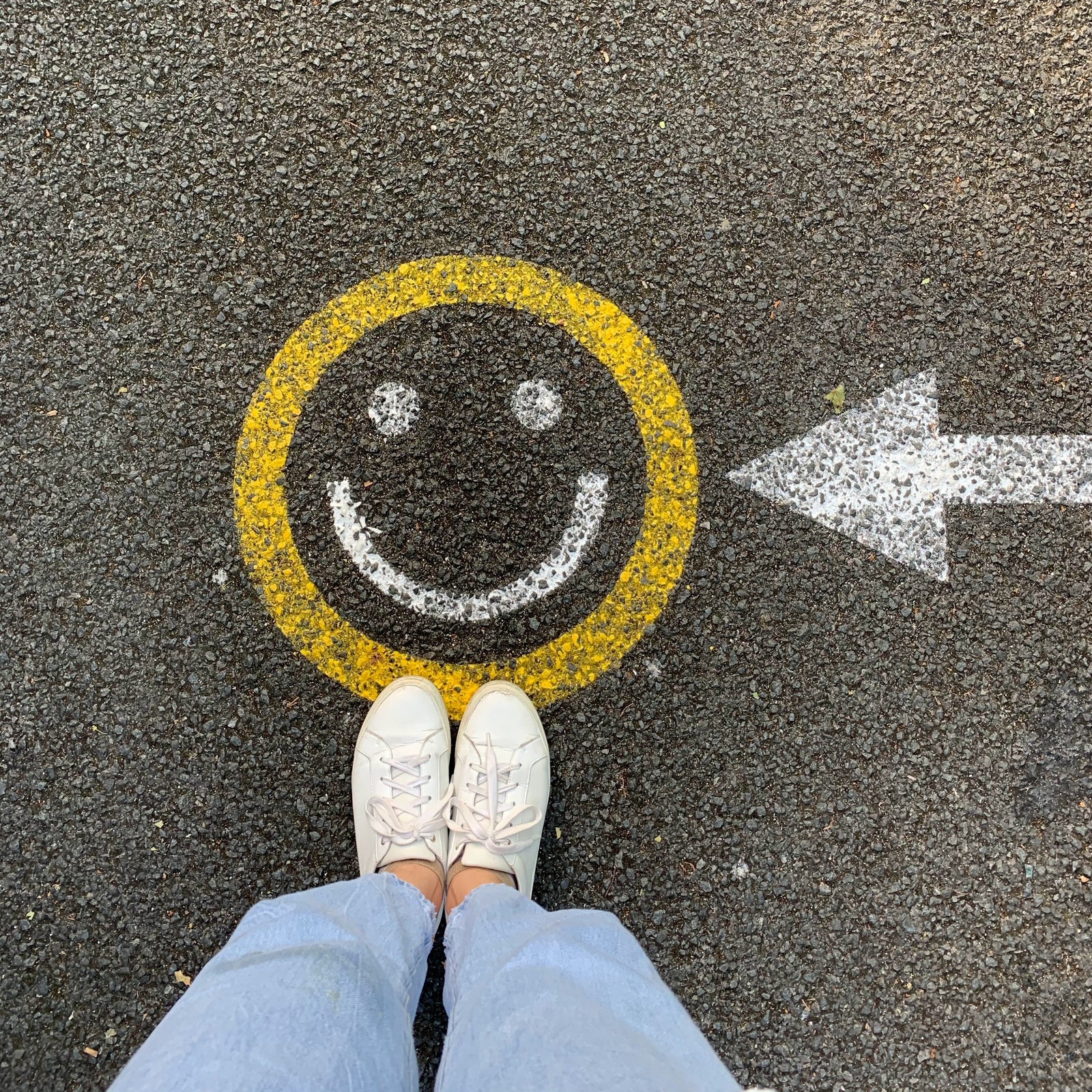19 Types of Goals for a More Joyful Life