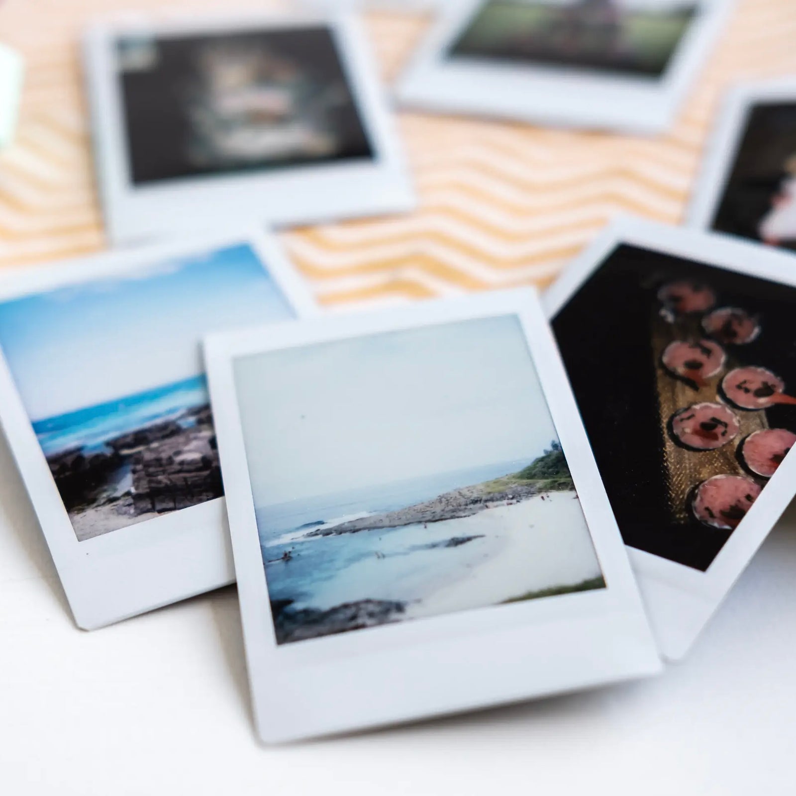 How to Start Memory Journaling | Everything You Need to Know
