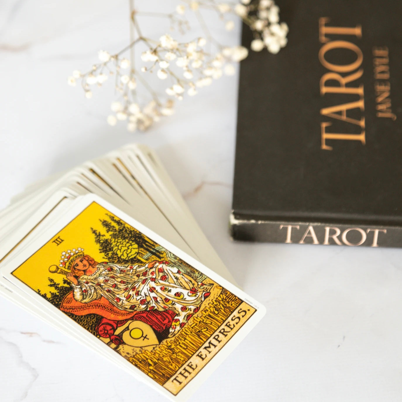 What is Tarot Journaling? (Ideas To Get Started)