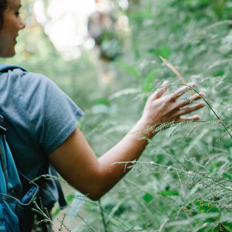 Comment simplifier votre vie (aller au-delà de #SimpleLiving)