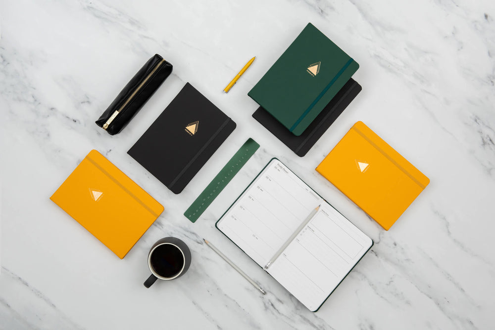 Goal Planners