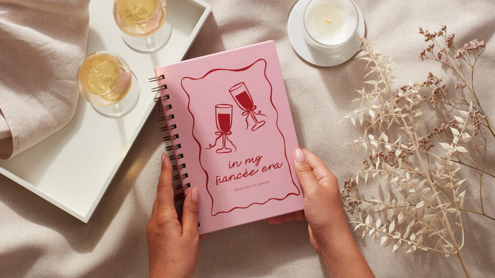 Wedding Planners