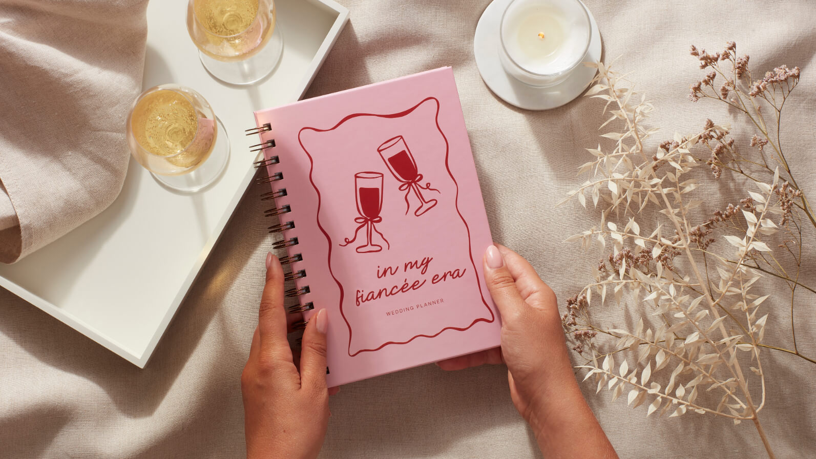 Wedding Planners