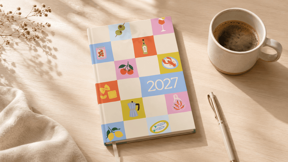 Gifts Under £20