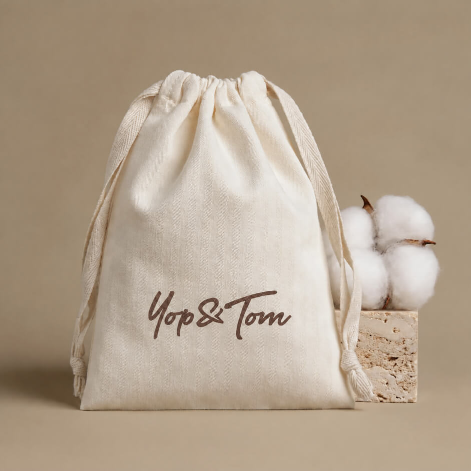 Gift Bag