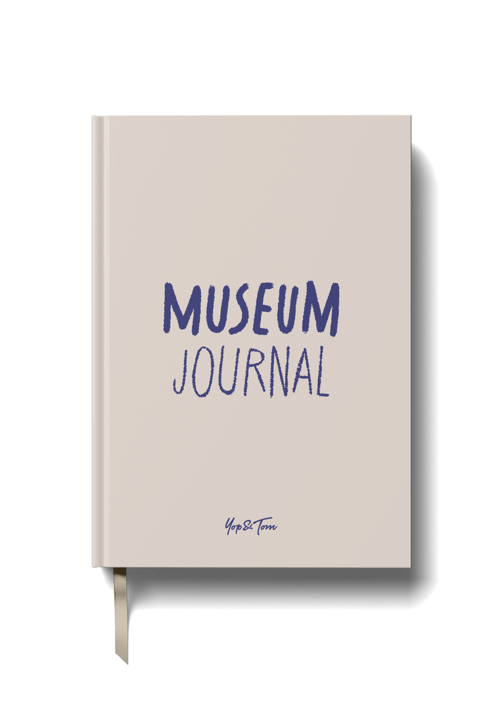 Museum Journal 2 (1) (1).png__PID:f7444bfe-7f26-4dfe-9df1-64a7a9afd361