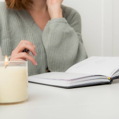 Avantages de la journalisation : pourquoi vous devez créer un journal