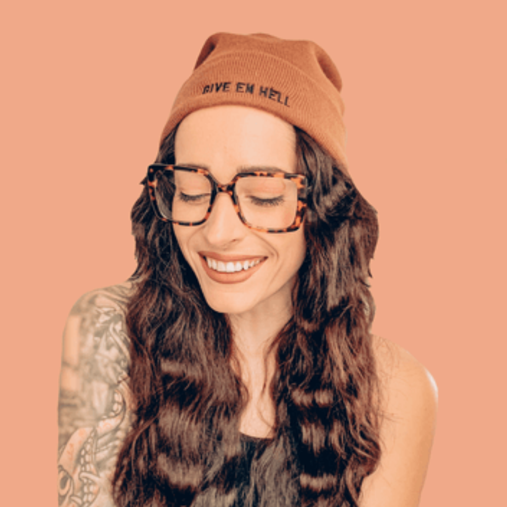 10 College Tips To Protect Your Mental Health with Kelsey Ryan [Back to School]