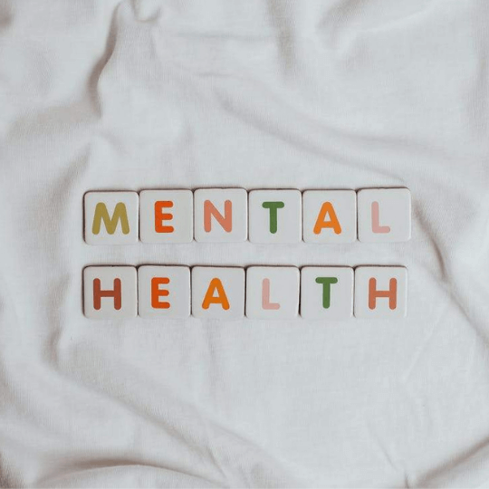 10 Mental Health Tips For World Mental Health Day [From Real People]