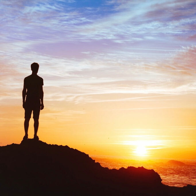 What's Next? How to Find Your Purpose in Life (7 Steps)