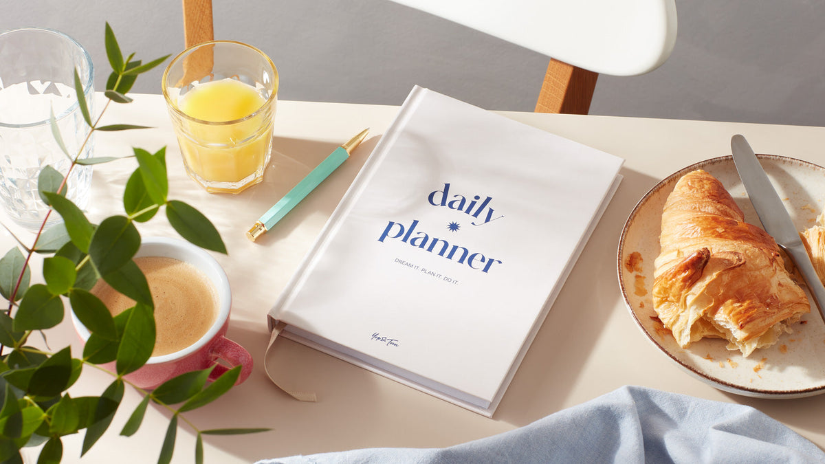 Planners