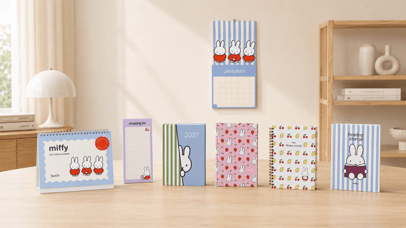 Miffy