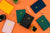 Homepage - Featured Products