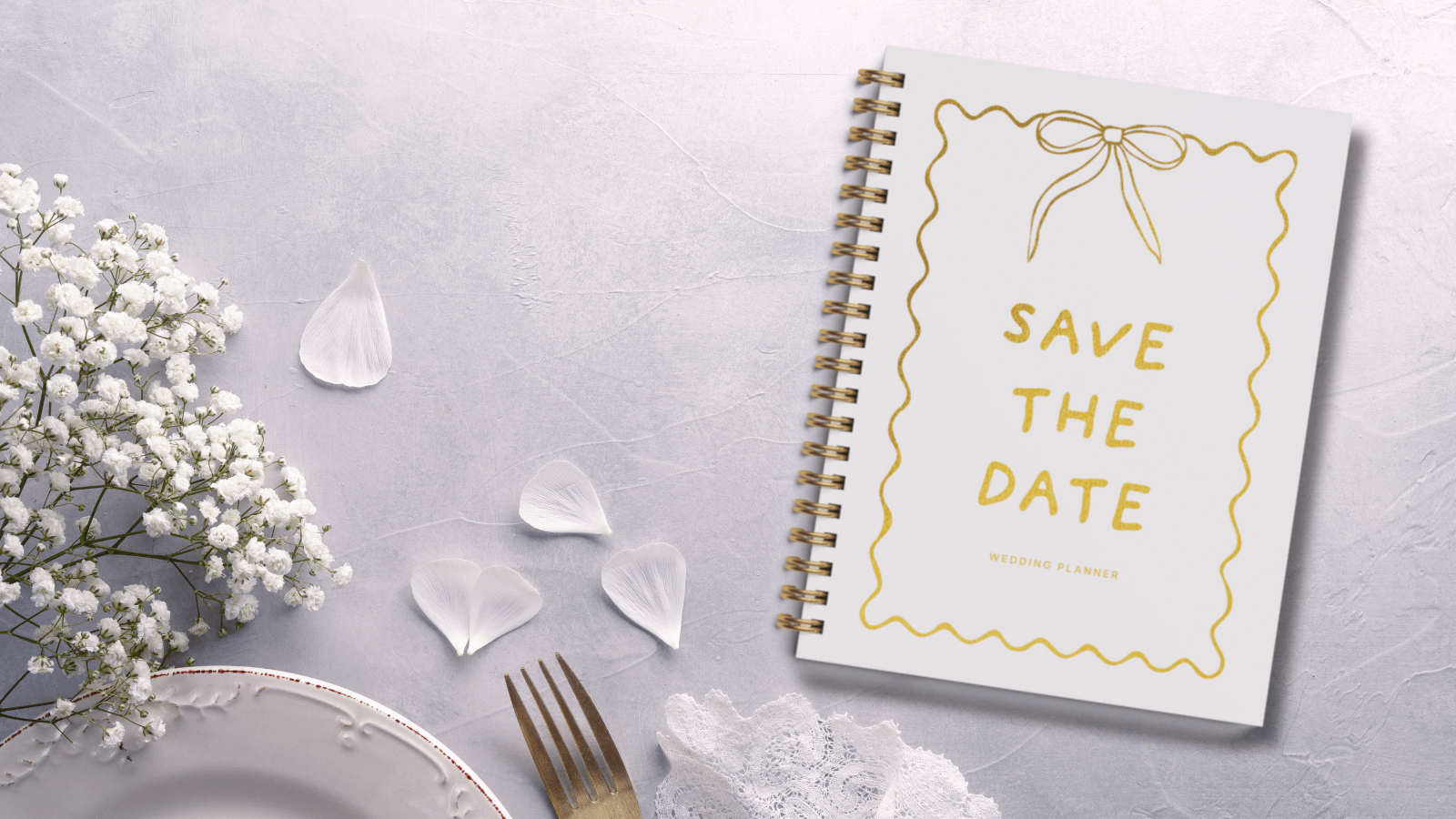 Wedding Planners