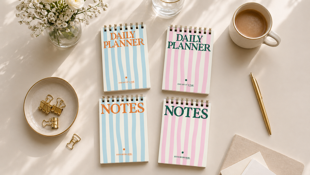 Gifts Under £10