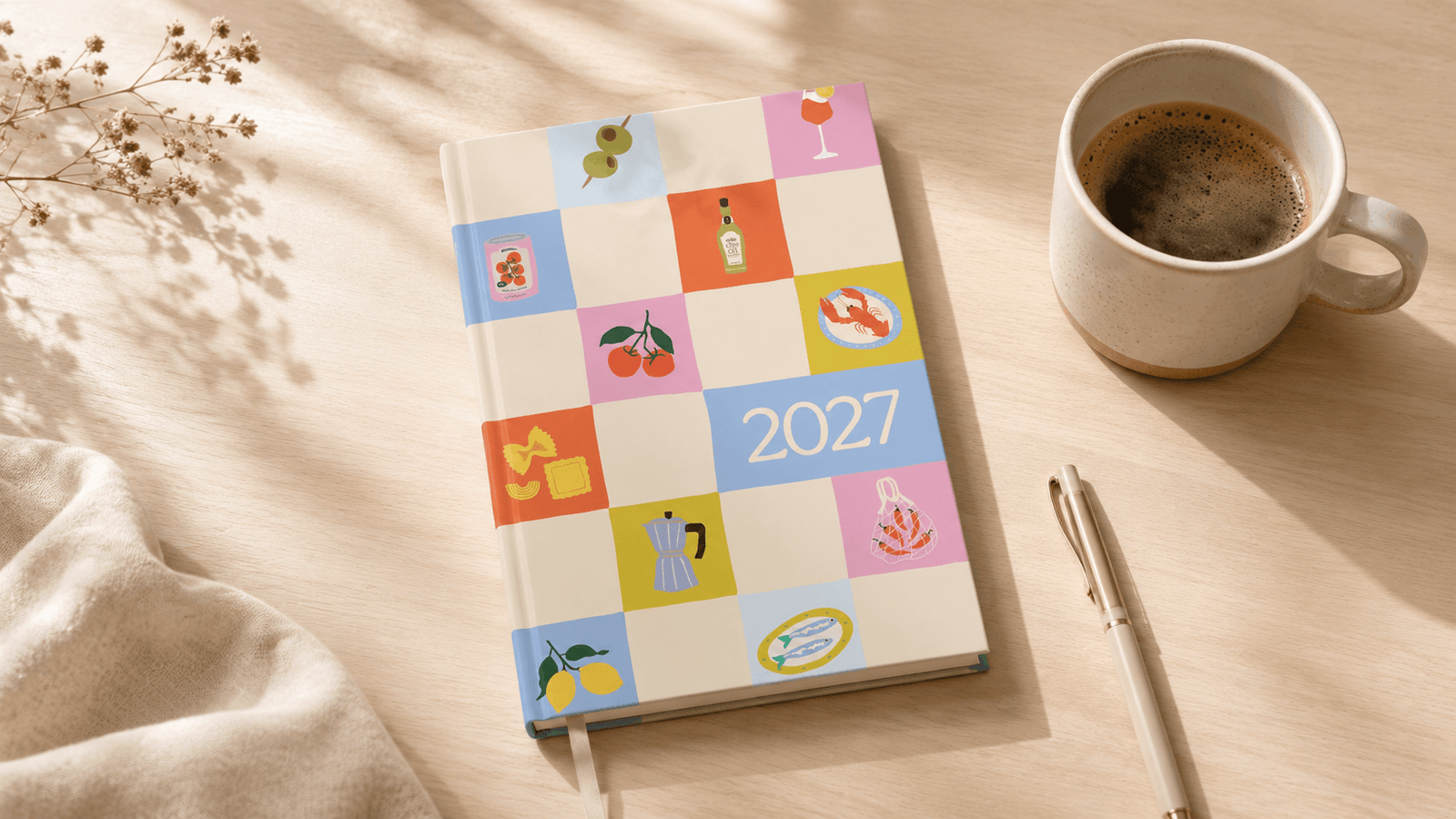 Gifts Under £20