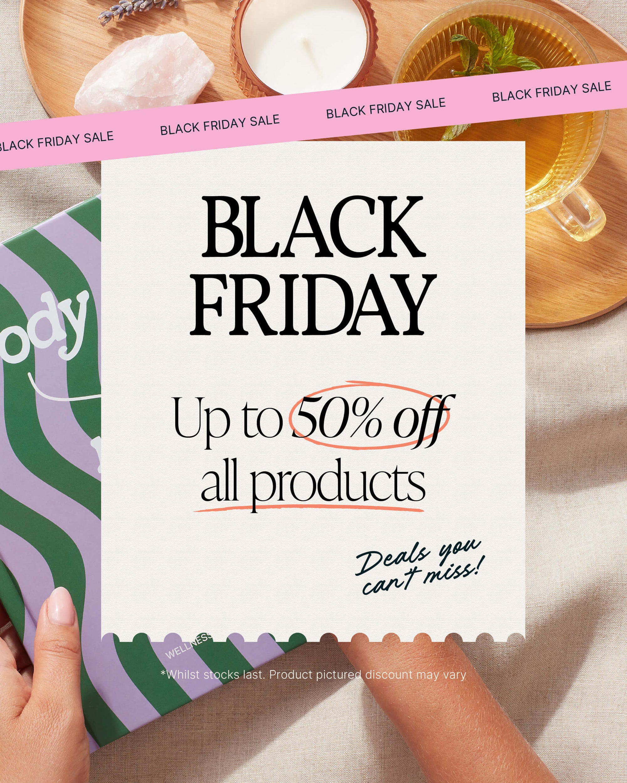 Black Friday-04 (1).jpg__PID:318337d9-b4bc-464b-8be9-de5bbe4f2b56