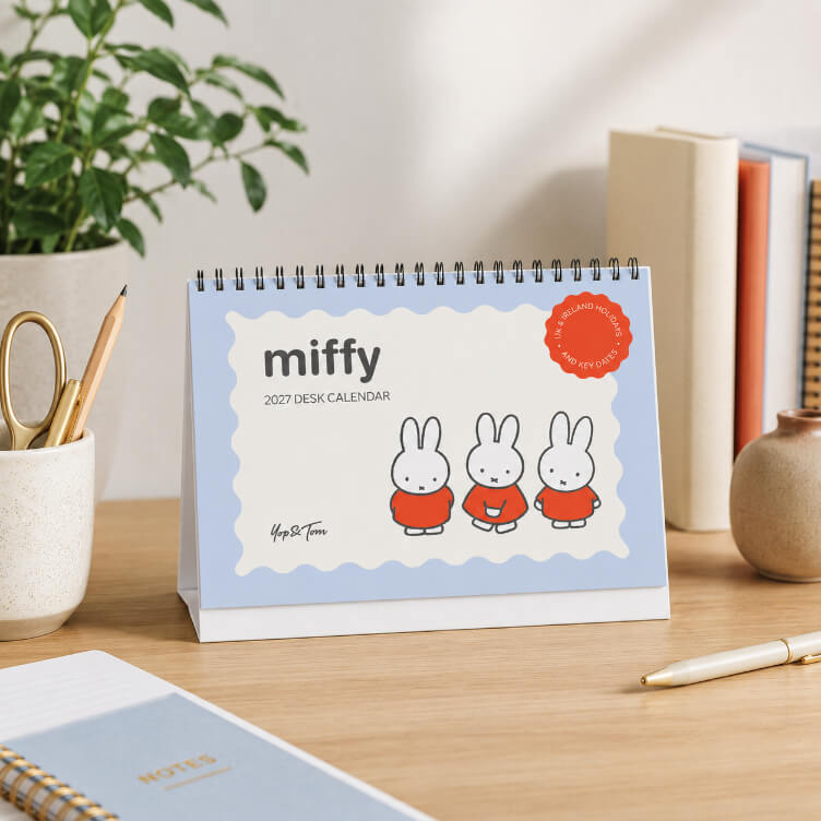 Gifts for colleagues