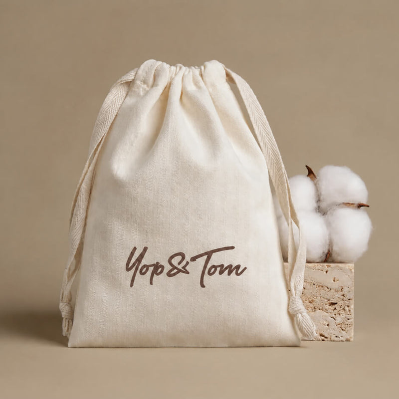 Gift Bag