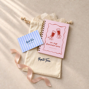 Gift Bag