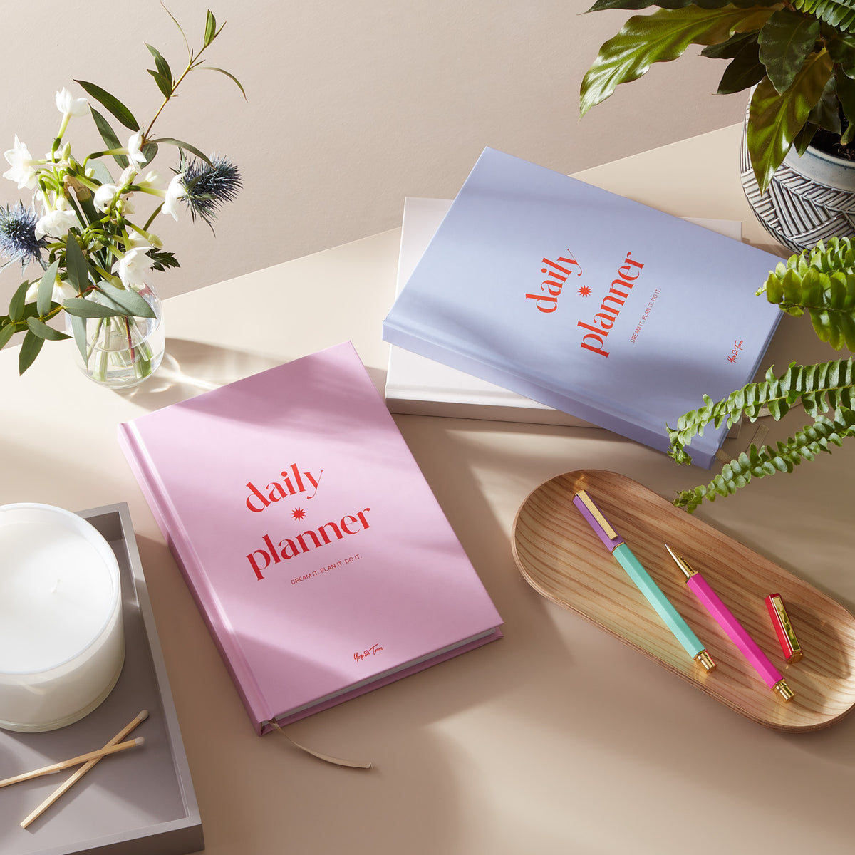 Hero Daily Planners Text-143 1.jpeg__PID:3c0f637f-0b81-42fe-95d5-2be6b4f876c6