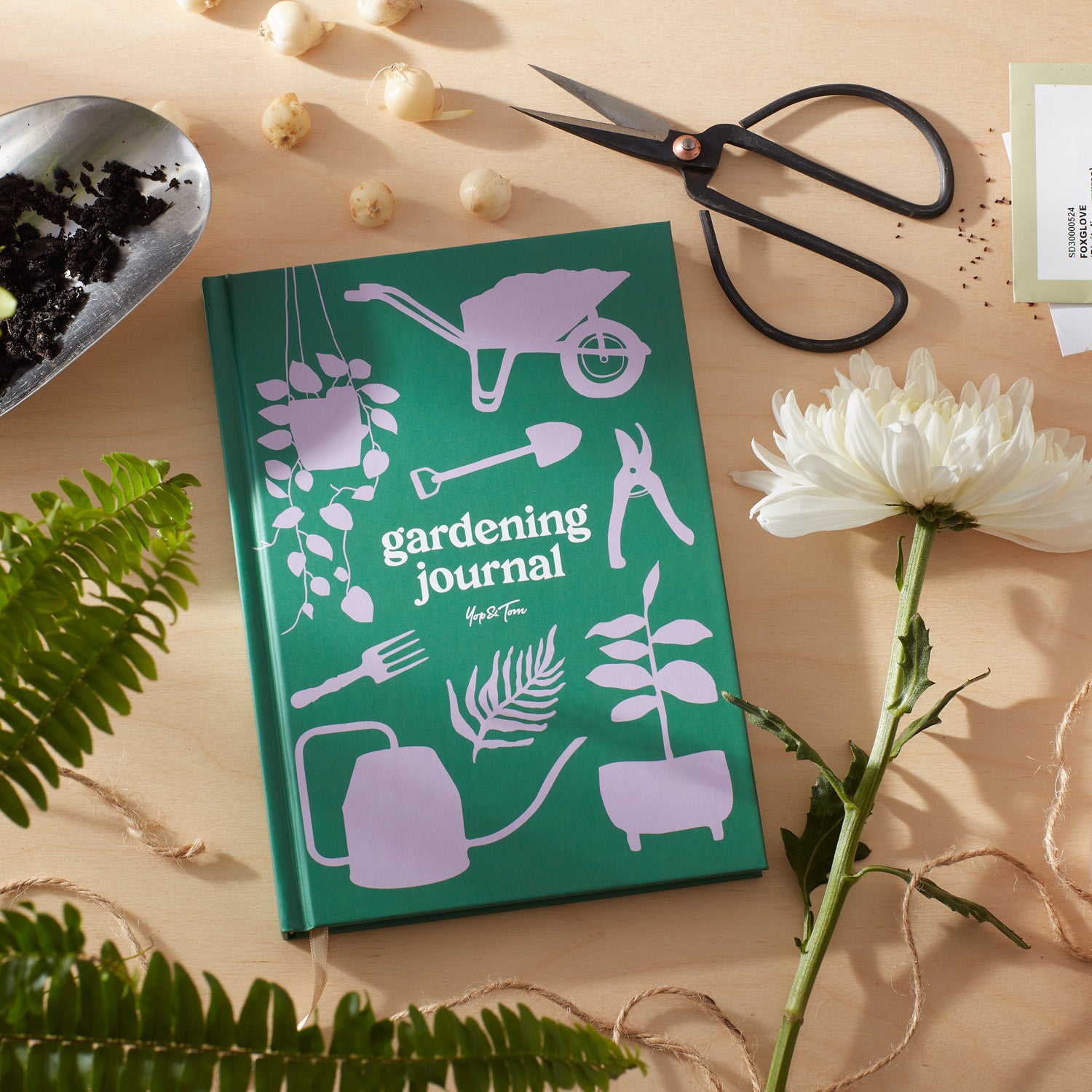 Hero Gardening - Garden Green-193 1.jpeg__PID:8f023be1-2cc5-49f6-8da6-118f53080293