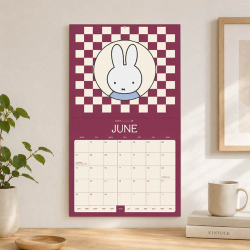 Miffy