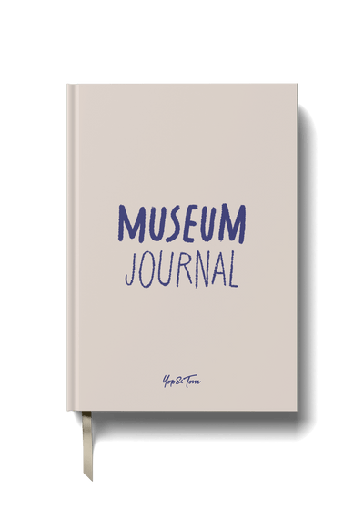 Museum Journal 2 (1) (1).png__PID:f7444bfe-7f26-4dfe-9df1-64a7a9afd361