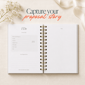 Wedding Planner - In My Fiancée Era