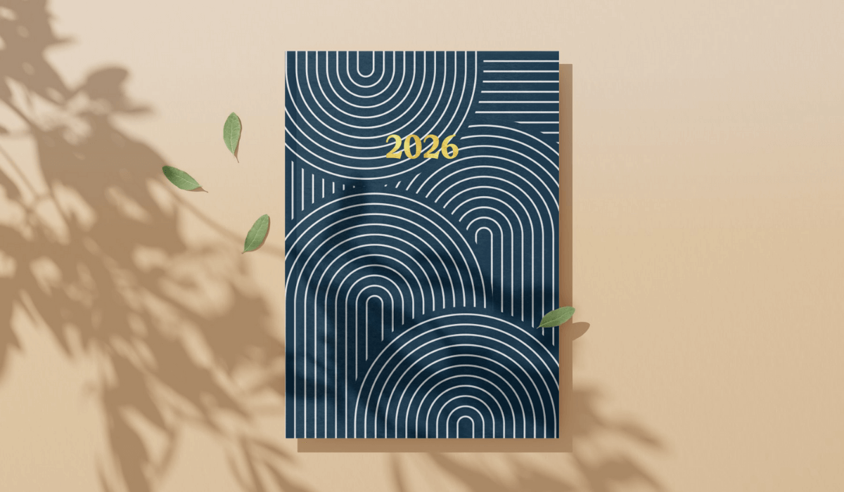 hero 2026 diaries (1).png__PID:11c0507b-0b4d-42fa-92e9-9034802f41d0