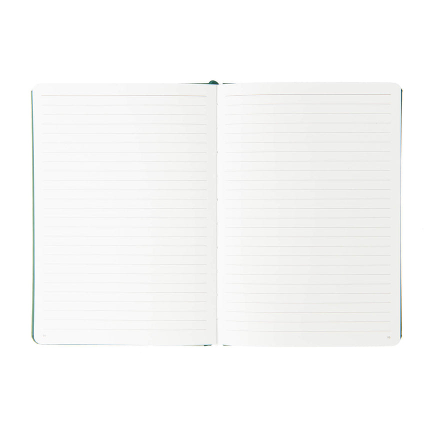 19 Original Bullet Journal Ideas For Students To Keep You On Track Thi 19-original-bullet-journal-ideas-for-students-to-keep-you-on-track-thi